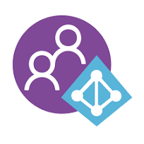 Azure Logo