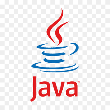 Java Logo