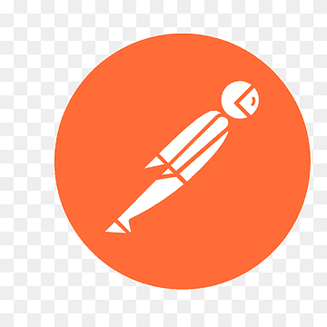 Postman Logo
