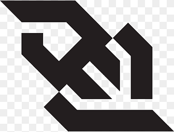WebSocket Logo